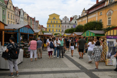 fot. boleslawiec.eu