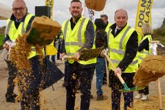 571173241_1445795787546874_5724130445278736048_n 571173241_1445795787546874_5724130445278736048_n