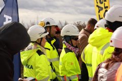 IMG_0707-scaled IMG_0707-scaled