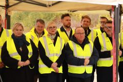 IMG_0715-scaled IMG_0715-scaled