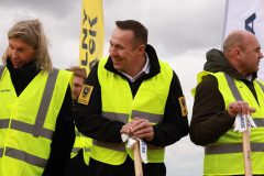 IMG_0720-scaled IMG_0720-scaled