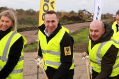 IMG_0724-scaled IMG_0724-scaled