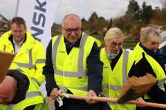 IMG_0725-scaled IMG_0725-scaled