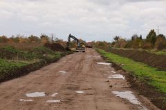 IMG_0726-scaled IMG_0726-scaled