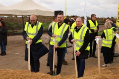 IMG_0733-scaled IMG_0733-scaled