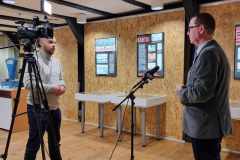 370077356_216365698141105_9097019363072015873_n