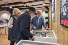 393655099_722448603085841_6156767164671467444_n