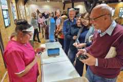 393668463_335248312432678_4644788598689863438_n