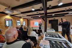 394328372_197358063401140_6294711698391454815_n