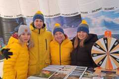 417375176_906685911460772_7290247146869536824_n