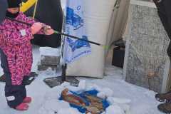 417384619_907432701386093_6305850016725071688_n