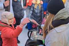 417390027_907434514719245_1549408855848042571_n