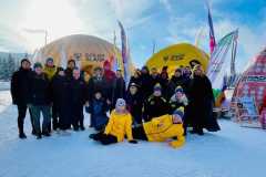 417431723_906685868127443_2081933967312845063_n