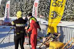 417432195_906686514794045_3707947918312527621_n