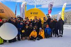 417440290_907429961386367_8693748003748913844_n