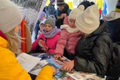 417450615_906686031460760_9189642942542133136_n