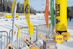 417470310_907437731385590_7335431049927190311_n