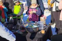 417492413_906686664794030_23268581438739752_n