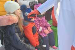 417532466_907434171385946_6854470325316012224_n