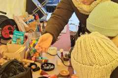 419299121_907434481385915_4126171325721174373_n