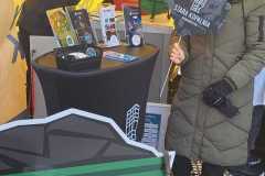 420309279_907434091385954_2726276635431440276_n