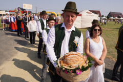 FB Paweł Gancarz / Michał Rado / Gmina Wińsko