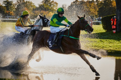 fot. Agata Wladyczka