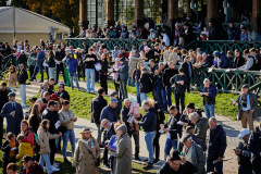 fot. Agata Wladyczka