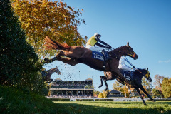 fot. Agata Wladyczka