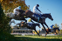 fot. Agata Wladyczka