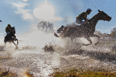 fot. Agata Wladyczka