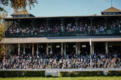 fot. Agata Wladyczka