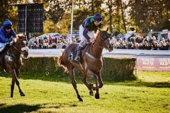 fot. Agata Wladyczka