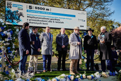 fot. Agata Wladyczka