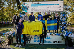 fot. Agata Wladyczka