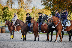 fot. Agata Wladyczka