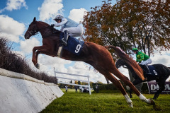 fot. Agata Wladyczka