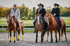 fot. Agata Wladyczka