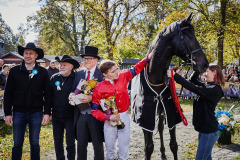 fot. Agata Wladyczka