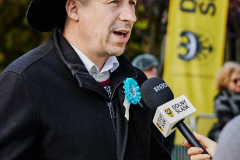 fot. Agata Wladyczka