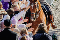 fot. Agata Wladyczka