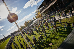 fot. Agata Wladyczka