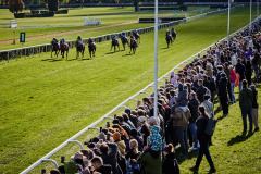 fot. Agata Wladyczka