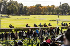 fot. Wiktor Rzezuchowski