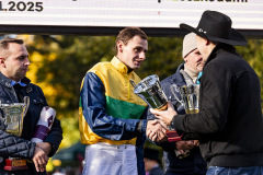 fot. Wiktor Rzezuchowski