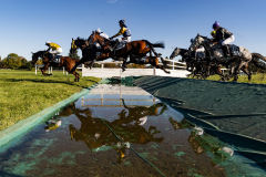 fot. Wiktor Rzezuchowski