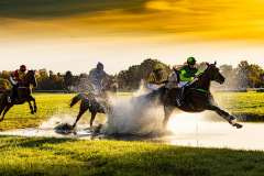 fot. Wiktor Rzezuchowski