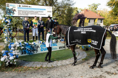 fot. Wiktor Rzezuchowski