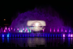 311700103_484866433670783_9137498834255174565_n