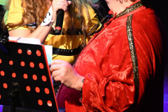 Miss Kobiety Wiejskiej 2025 / fot. Gmina Wądroże Wielkie